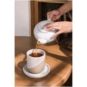 Originalhome Reclay 350 ml set med muggar för te och matcha  - bild 5