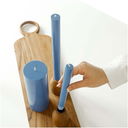 Originalhome skärbräda  - bild 2