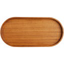 Originalhome träbricka  - bild 1