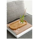 Originalhome träbricka  - bild 4