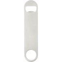 Paddle flaskeåpner med logo - bilde 3