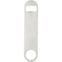 Paddle flaskeåpner med logo - bilde 1