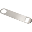 Paddle flaskeåpner med logo - bilde 2