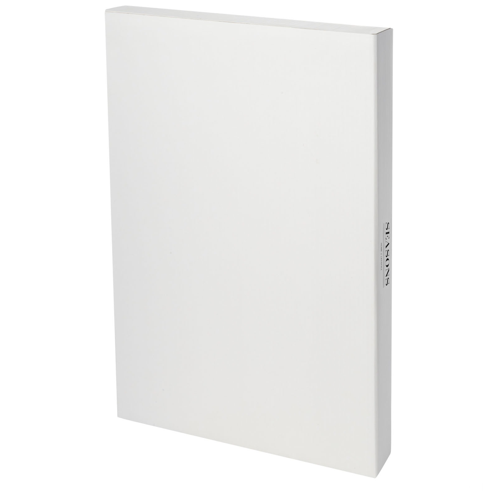 Pao skärbräda i bambu med kniv