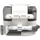 Prixton AquaClean carpet cleaner - image 2