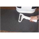Prixton AquaClean carpet cleaner - image 4
