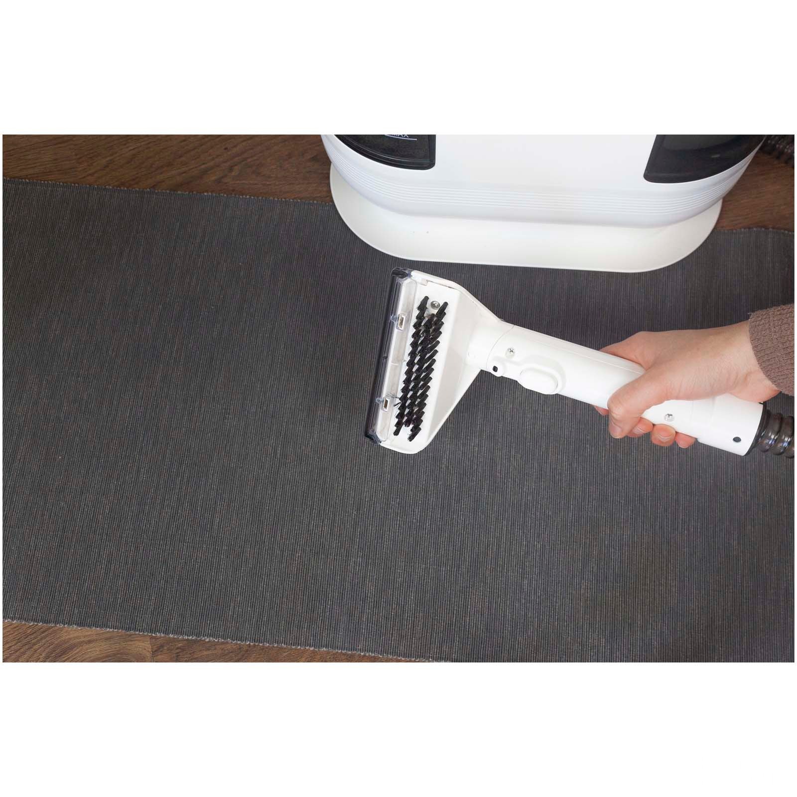 Prixton AquaClean carpet cleaner