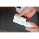 Prixton AquaClean carpet cleaner - image 5