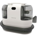 Prixton AquaClean carpet cleaner - image 1
