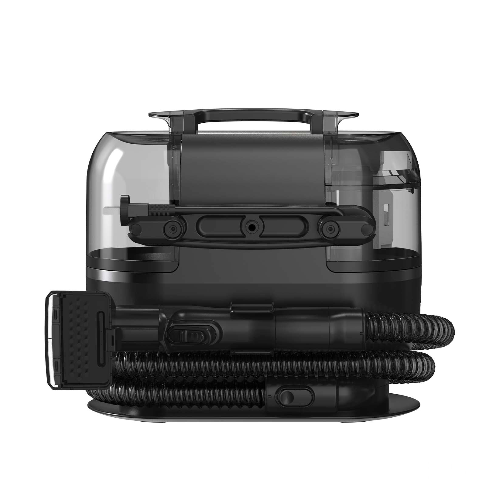 Prixton AquaClean Steam Pro