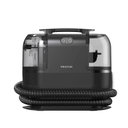 Prixton AquaClean Steam Pro - bild 1