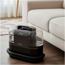 Prixton AquaClean Steam Pro - bild 5