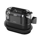 Prixton AquaClean Steam Pro - bild 2