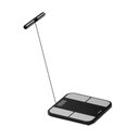Prixton BC400 body composition scale - image 3