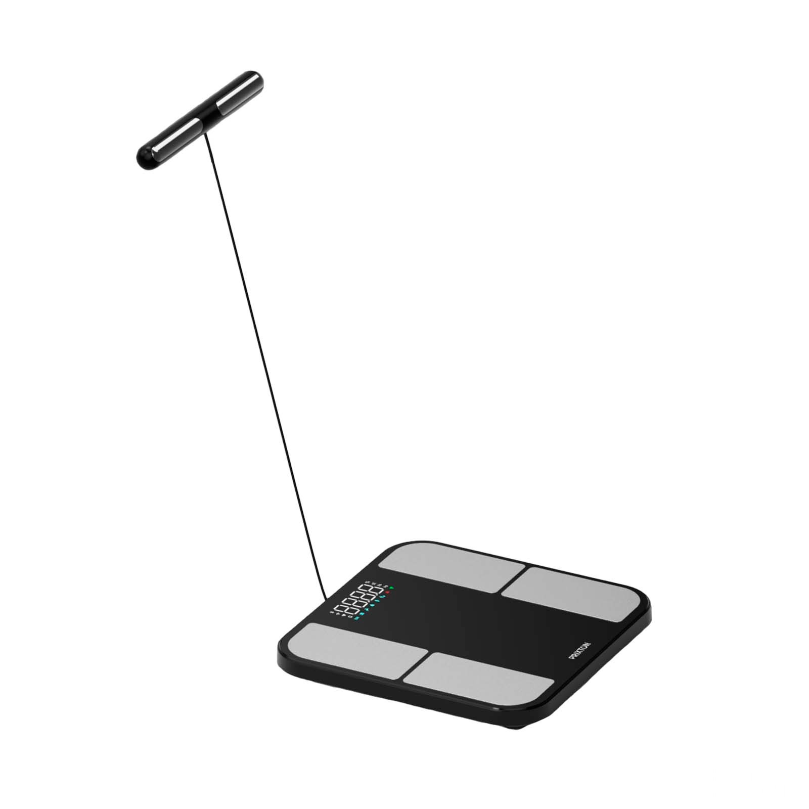 Prixton BC400 body composition scale