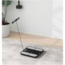 Prixton BC400 body composition scale - image 4