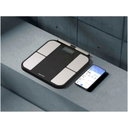 Prixton BC400 body composition scale - image 5