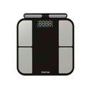 Prixton BC400 body composition scale - image 1