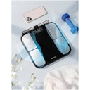 Prixton BC400 body composition scale - image 7