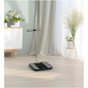 Prixton BC400 body composition scale - image 8