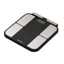Prixton BC400 body composition scale - image 2