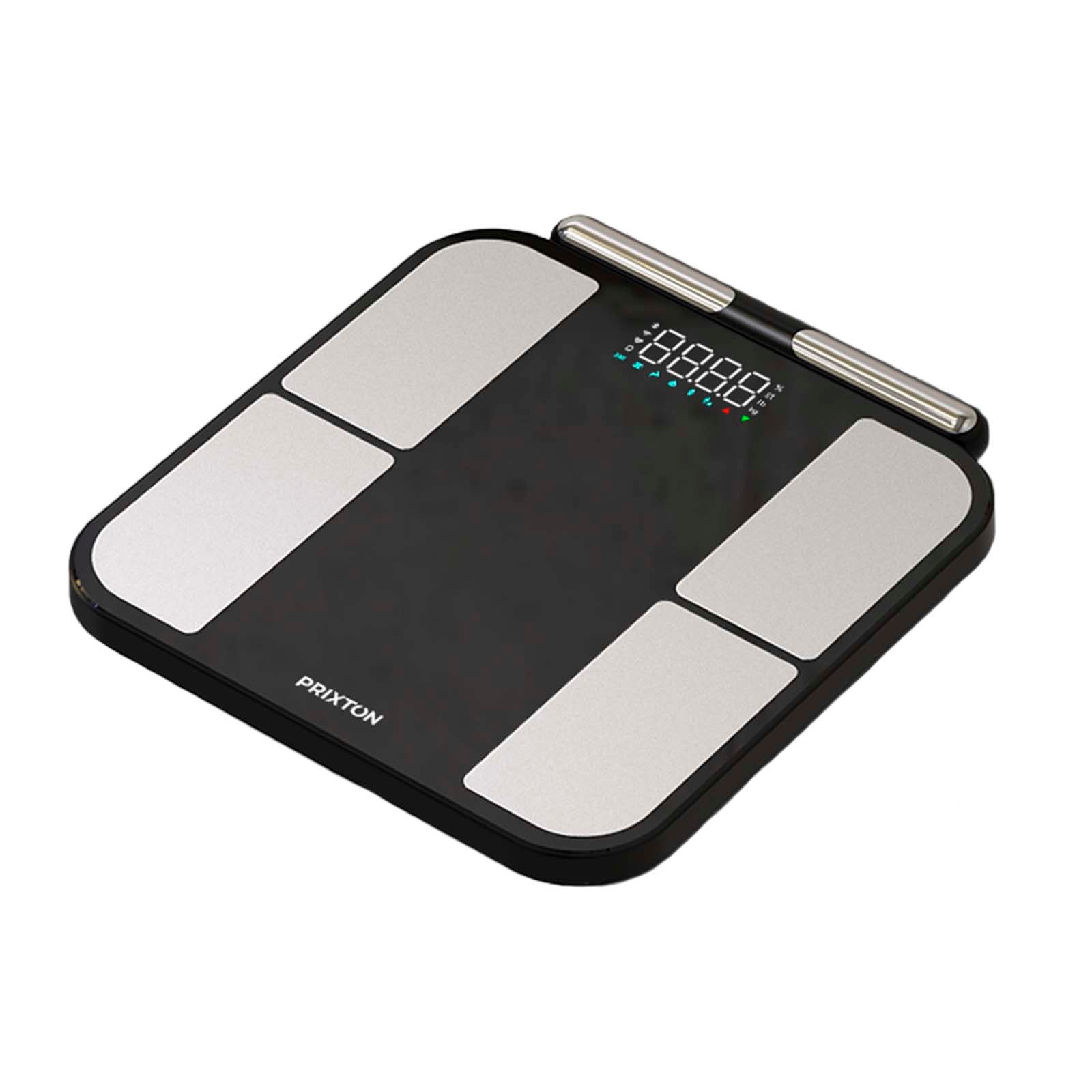 Prixton BC400 body composition scale