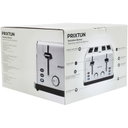 Prixton Bianca brødrister - bilde 7