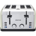 Prixton Bianca brødrister - bilde 1