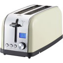 Prixton Bianca Pro toaster - image 3