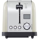 Prixton Bianca Pro toaster - image 1