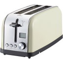 Prixton Bianca Pro toaster - image 2