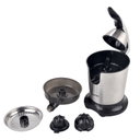 Prixton BIO XP4 juicepresse - bilde 2
