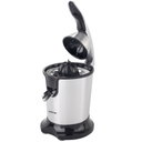 Prixton BIO XP4 juicepresse - bilde 3