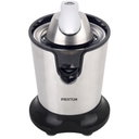 Prixton BIO XP4 juicepresse - bilde 4