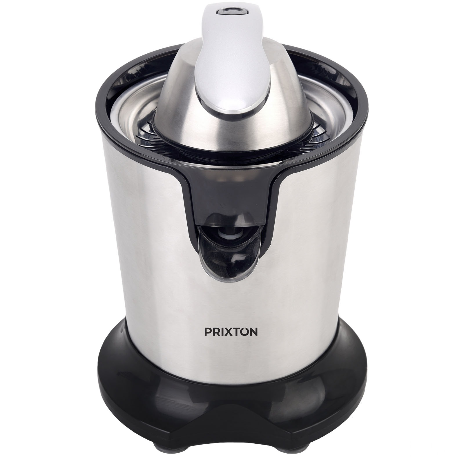 Prixton BIO XP4 juicepresse