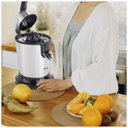 Prixton BIO XP4 juicepresse - bilde 5