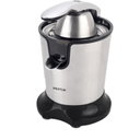 Prixton BIO XP4 juicepresse - bilde 1