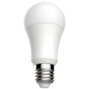 Prixton BW10 wifi-lampe - bilde 1