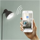 Prixton BW10 wifi-lampe - bilde 4
