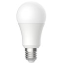 Prixton BW10 wifi-lampe - bilde 2