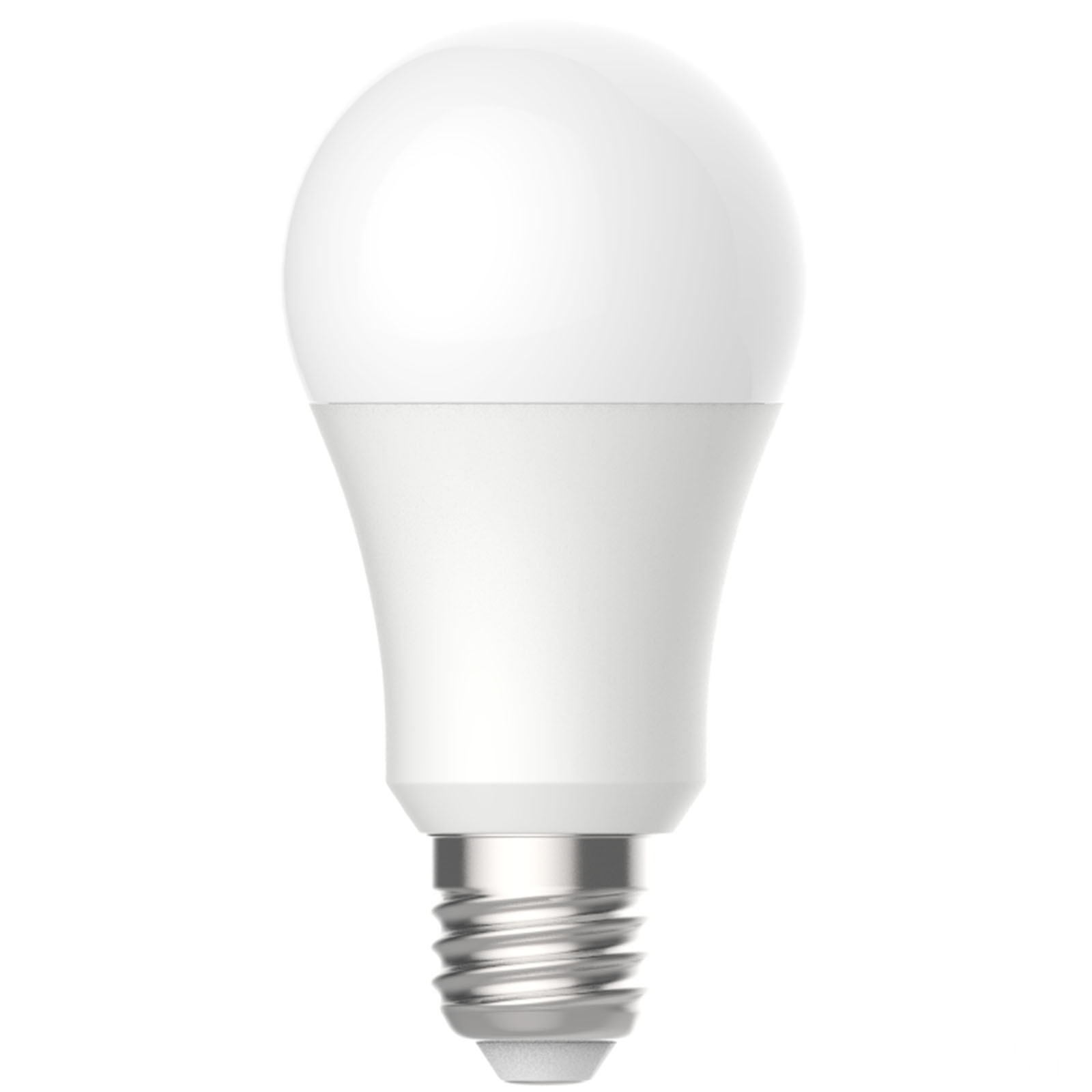 Prixton BW10 wifi-lampe