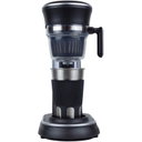 Prixton Capri kaffetrakter med kvern - bilde 1