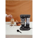 Prixton Capri kaffetrakter med kvern - bilde 5