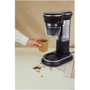 Prixton Capri kaffetrakter med kvern - bilde 6