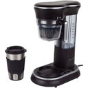 Prixton Capri kaffetrakter med kvern - bilde 2