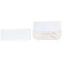 Prixton Connected 4-i-1-luftfukter med aroma og logo - bilde 6