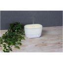 Prixton Connected 4-i-1-luftfuktare med arom - bild 2