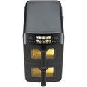 Prixton Cook Organics 10L vertical fryer - image 3