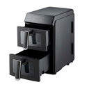 Prixton Cook Organics 10L vertical fryer - image 4