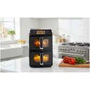 Prixton Cook Organics 10L vertical fryer - image 5